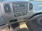 1999 Ford F-150 Base