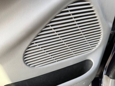 1999 Ford F-150 Base