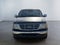 1999 Ford F-150 Base