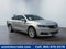 2017 Chevrolet Impala Premier