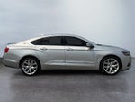 2017 Chevrolet Impala Premier