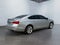 2017 Chevrolet Impala Premier