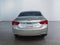 2017 Chevrolet Impala Premier