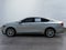 2017 Chevrolet Impala Premier