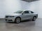 2017 Chevrolet Impala Premier