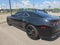 2013 Chevrolet Camaro SS