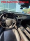 2014 Chevrolet Camaro SS