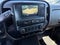 2019 Chevrolet Silverado LD Custom