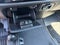 2019 Chevrolet Silverado LD Custom