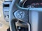 2019 Chevrolet Silverado LD Custom