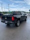 2019 Chevrolet Silverado LD Custom