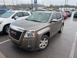 2012 GMC Terrain SLE-1