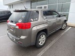 2012 GMC Terrain SLE-1