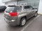 2012 GMC Terrain SLE-1