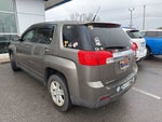 2012 GMC Terrain SLE-1