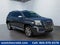 2017 GMC Terrain Denali