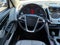 2017 GMC Terrain Denali