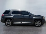 2017 GMC Terrain Denali