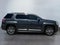2017 GMC Terrain Denali