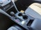2017 GMC Terrain Denali