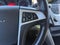 2017 GMC Terrain Denali