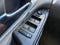 2017 GMC Terrain Denali