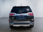 2017 GMC Terrain Denali