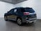 2017 GMC Terrain Denali