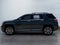 2017 GMC Terrain Denali
