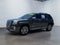 2017 GMC Terrain Denali