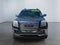 2017 GMC Terrain Denali