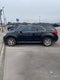 2012 Chevrolet Equinox LT w/1LT