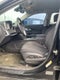 2012 Chevrolet Equinox LT w/1LT