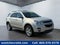 2014 Chevrolet Equinox LTZ