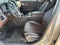 2014 Chevrolet Equinox LTZ