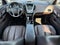 2014 Chevrolet Equinox LTZ