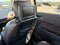 2014 Chevrolet Equinox LTZ