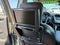 2014 Chevrolet Equinox LTZ