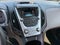 2014 Chevrolet Equinox LTZ