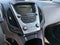 2014 Chevrolet Equinox LTZ