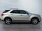 2014 Chevrolet Equinox LTZ