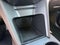 2014 Chevrolet Equinox LTZ