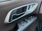 2014 Chevrolet Equinox LTZ
