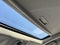 2014 Chevrolet Equinox LTZ