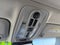 2014 Chevrolet Equinox LTZ
