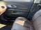 2014 Chevrolet Equinox LTZ