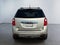 2014 Chevrolet Equinox LTZ