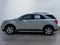 2014 Chevrolet Equinox LTZ