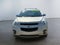 2014 Chevrolet Equinox LTZ