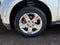 2014 Chevrolet Equinox LTZ